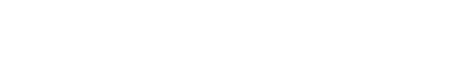 必赢565net官网